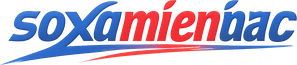 Logo soxomienbac
